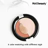 mini eyeshadow palette