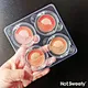 eyeshadow makeup